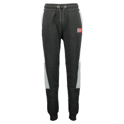 MAGOSTINO pant Homme