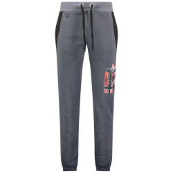 MALIPSO pant Homme