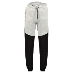 MATCHO pant Homme