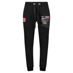 MEOGRAPHE pant Homme