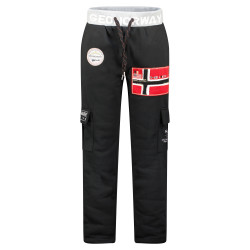 MYCARGO pant Homme