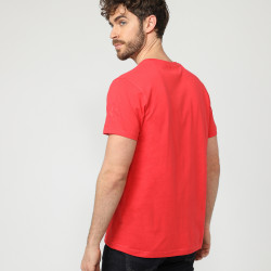 JIXI t-shirt Homme