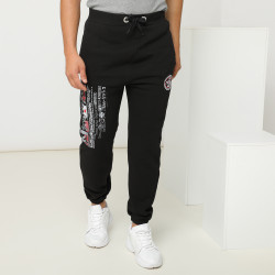 MABOURET pant Homme