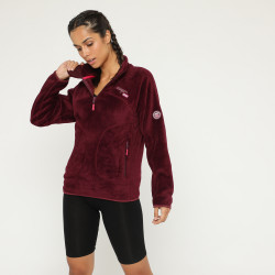 Polar URSULA para mujer