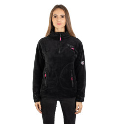 URSULA Fleece für Damen