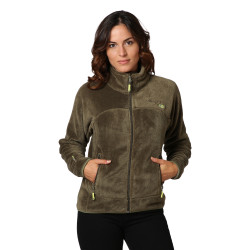 Polar URSULA para mujer