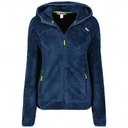 Polar UPALOOD para mujer