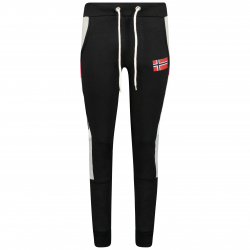 Pantalón MOLEM Mujer