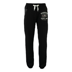 MOLDUC pant Homme