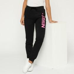 Pantalones de mujer MEPHA