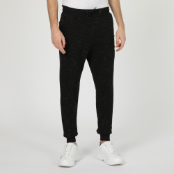 MOODYEAR pant Homme