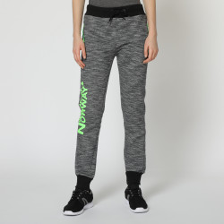 Pantalones de mujer MALIPETTE