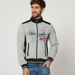 FERIMINEL sweat pour homme