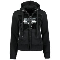 GULA women's sweatshirt