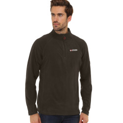 TORTION Fleece für Herren