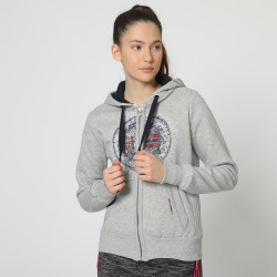 GRENADINE women's sweatshirt