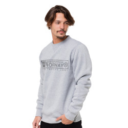 GANTOINE men's sweatshirt
