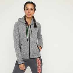 GALIPETTE sweat pour femme