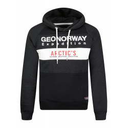 GENTIL sweat pour homme