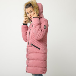 AZALE women's down jacket