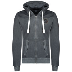 GIONEL men's sweatshirt