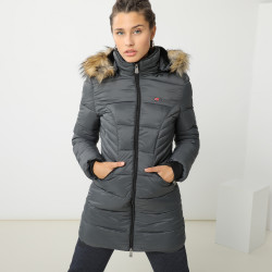 AZALE women's down jacket