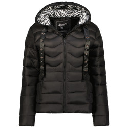 BONITA Women's fine down...