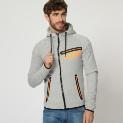 GOLTAN men's sweatshirt