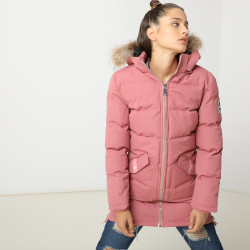 CANELLE women's down jacket