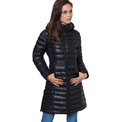 CELIA women's down jacket
