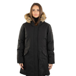 DINASTY women's down jacket