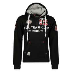 GOPTAINE men's sweatshirt