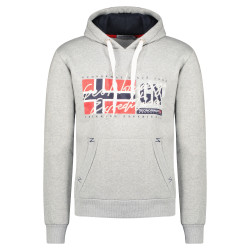 GOZEP men's sweatshirt