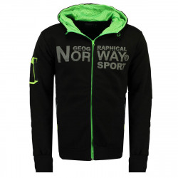 FELINDA Herren-Sweatshirt