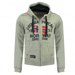 FLAG sweat pour homme