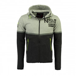 GANASMAEN sweat pour homme