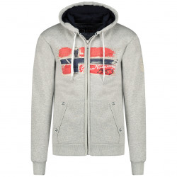 GAYTO Herren Sweatshirt