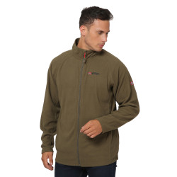 Polar TORTION para hombre