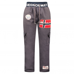 MYCARGO pant Homme