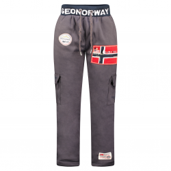 Pantalones de hombre MYCARGO