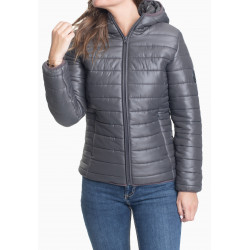 ANNECY Damen Daunenjacke