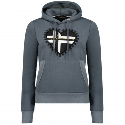 GEDUCTION sweat pour femme