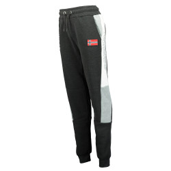 MAGOSTINO pant Homme