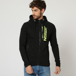 GOODYEAR sweat pour homme