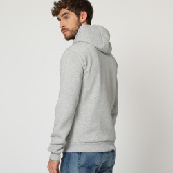 Sudadera de hombre FASCARDE