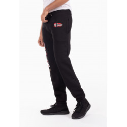 MERABATI pant Homme