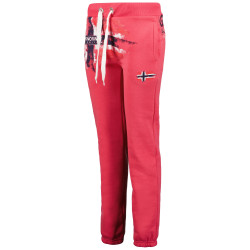 MAPOTE pant Women