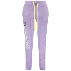 MWENY pant Femme