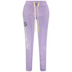 Pantalón MWENY Mujer