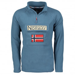 Polar TYMCLASS para hombre